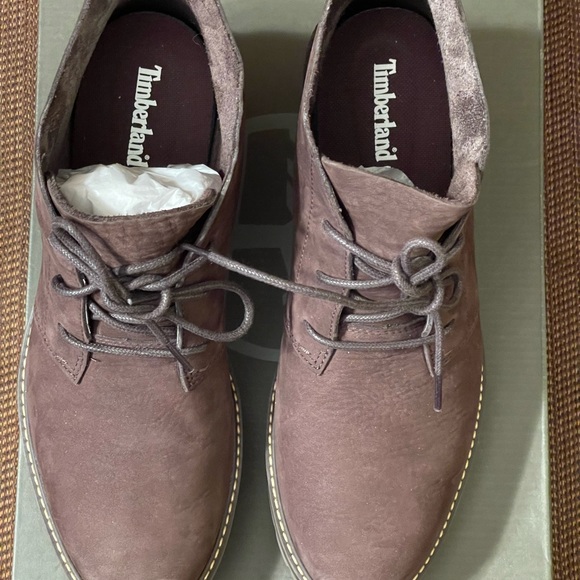100% Auth Timberland Boots - Picture 11 of 14